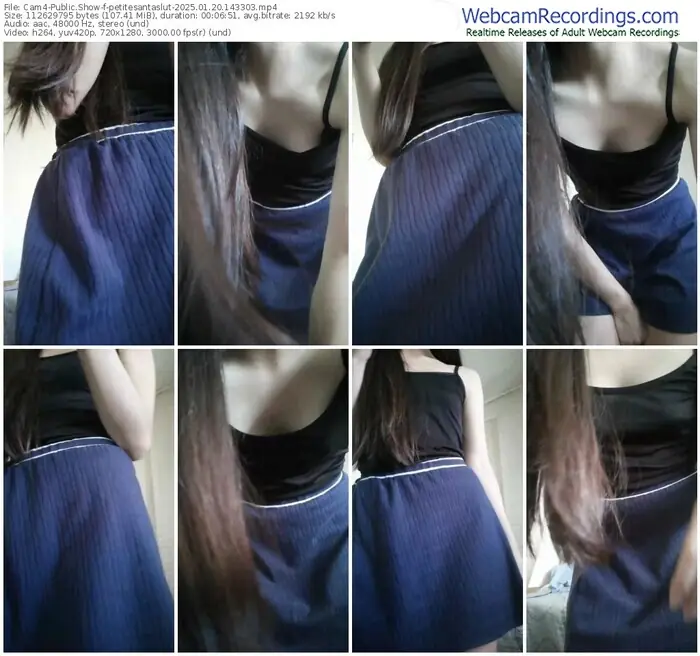 2025/01/20/cam4-petitesantaslut-14-33-03
