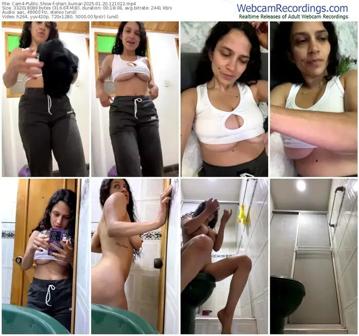 2025/01/20/cam4-shari_kumar-12-10-12