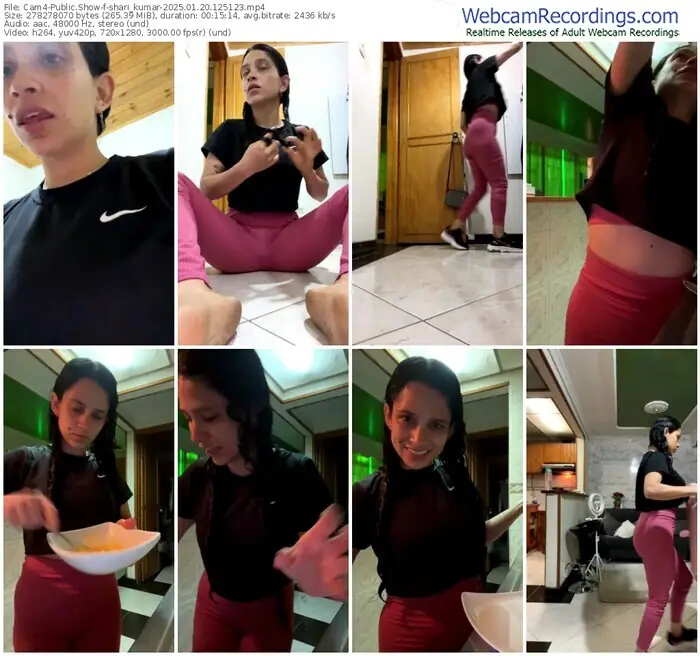 2025/01/20/cam4-shari_kumar-12-51-23