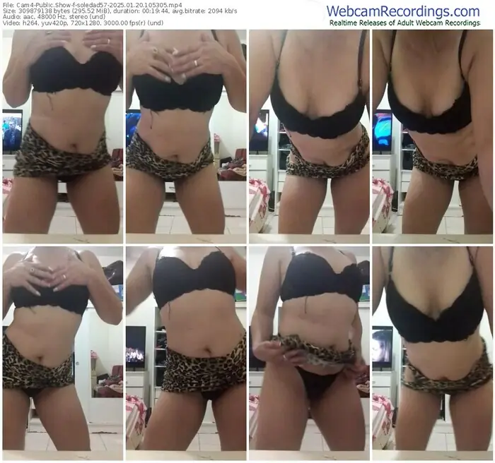 2025/01/20/cam4-soledad57-10-53-05