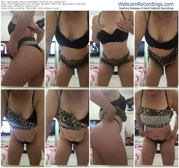 2025/01/20/cam4-soledad57-11-52-32