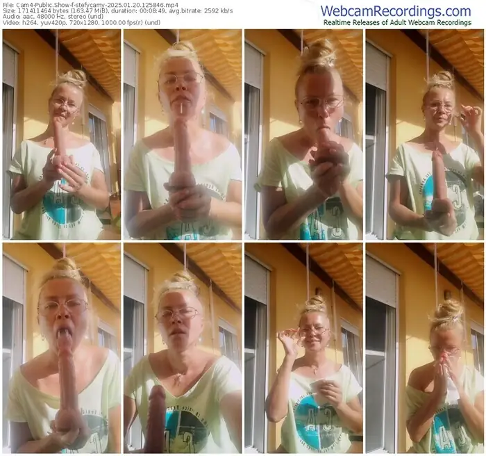 2025/01/20/cam4-stefycamy-12-58-46