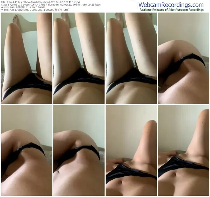 2025/01/20/cam4-valbabysexy-02-04-15