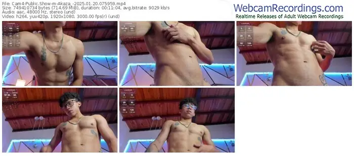 2025/01/20/cam4-akaza_-07-59-59