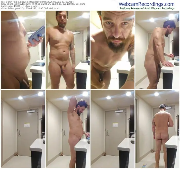 2025/01/20/cam4-beardedveteran-13-27-28