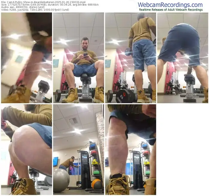 2025/01/20/cam4-beardedveteran-15-00-33