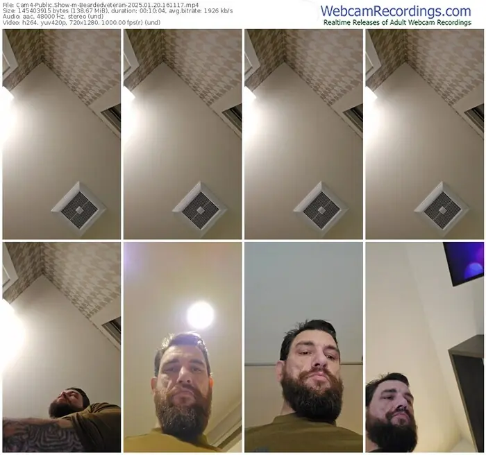 2025/01/20/cam4-beardedveteran-16-11-17
