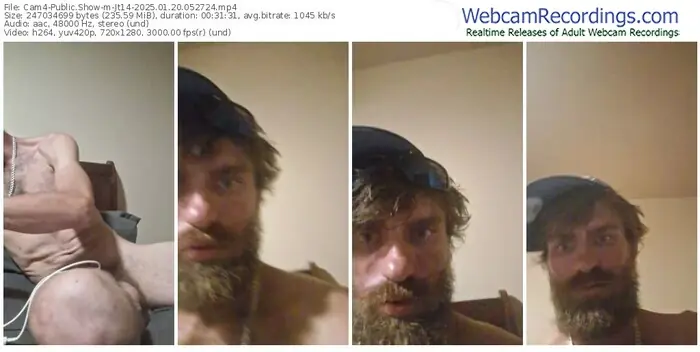 2025/01/20/cam4-jt14-05-27-24