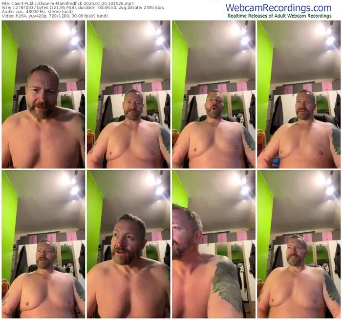 2025/01/20/cam4-mannfredfick-10-15-26