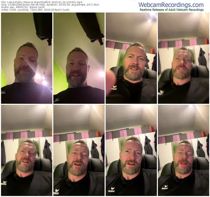 2025/01/20/cam4-mannfredfick-10-43-31