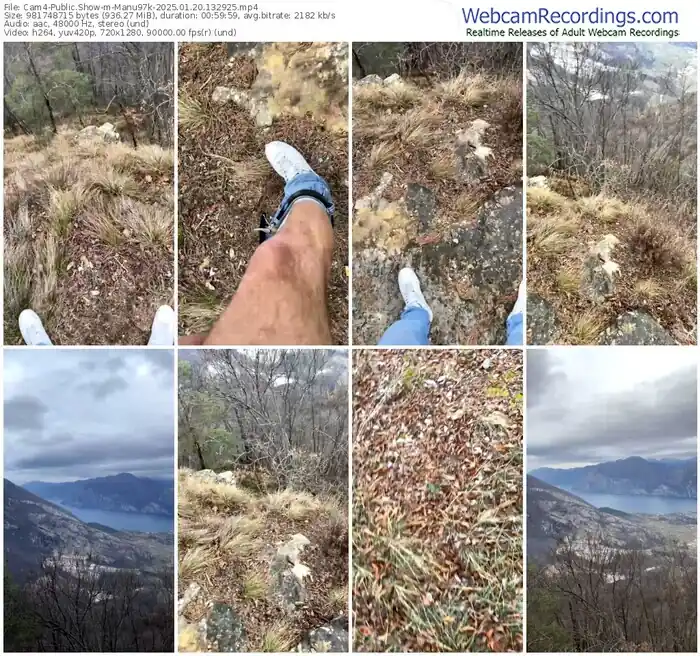 2025/01/20/cam4-manu97k-13-29-25