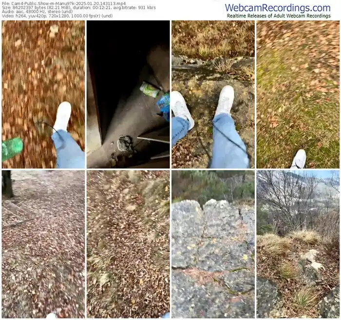 2025/01/20/cam4-manu97k-14-31-13