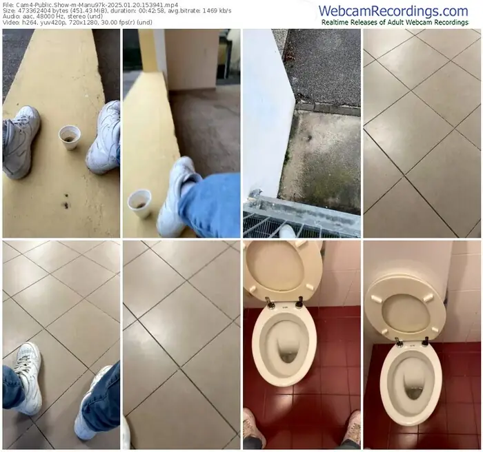 2025/01/20/cam4-manu97k-15-39-41