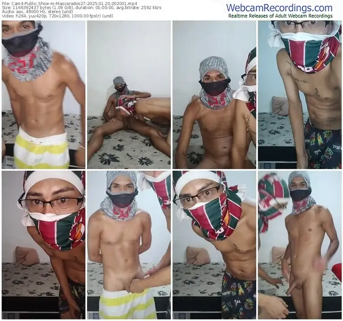 2025/01/20/cam4-mascarados27-00-20-01