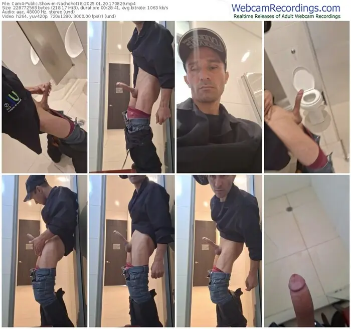 2025/01/20/cam4-nachohot18-17-08-29