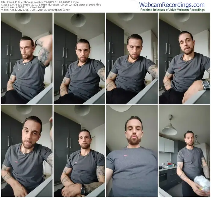 2025/01/20/cam4-neotrix33-16-00-17