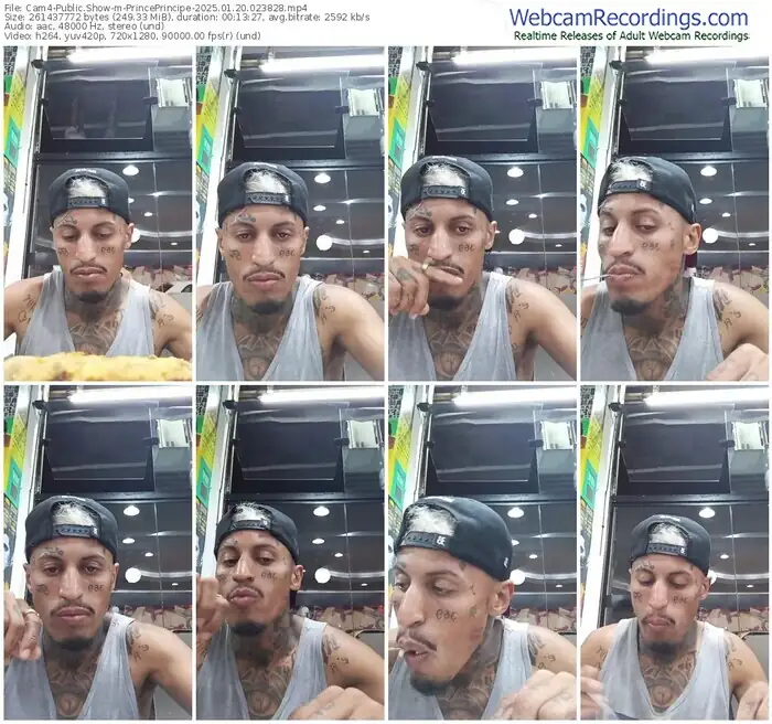 2025/01/20/cam4-princeprincipe-02-38-28