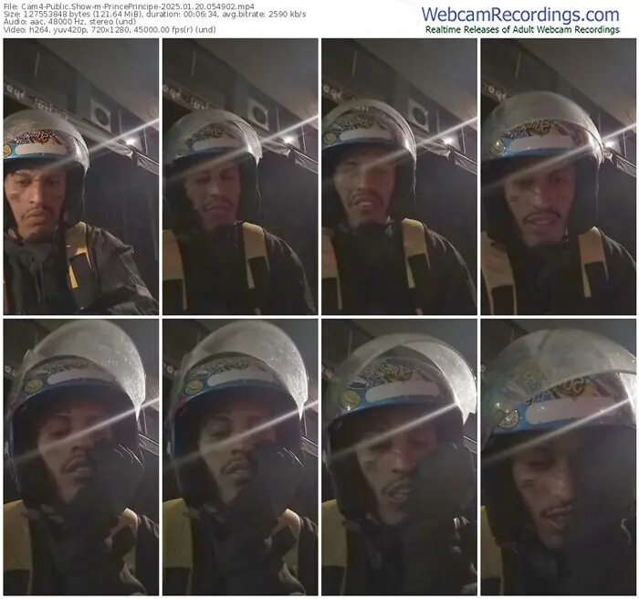 2025/01/20/cam4-princeprincipe-05-49-02