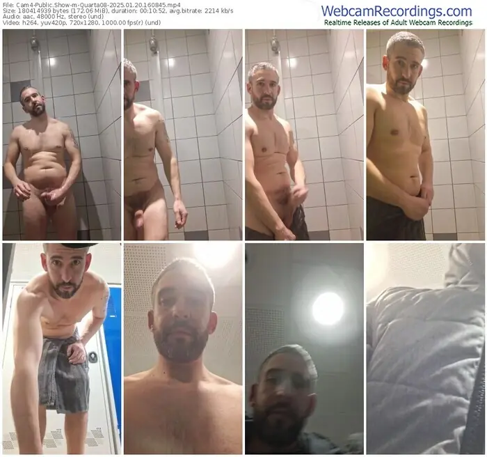 2025/01/20/cam4-quarta08-16-08-45