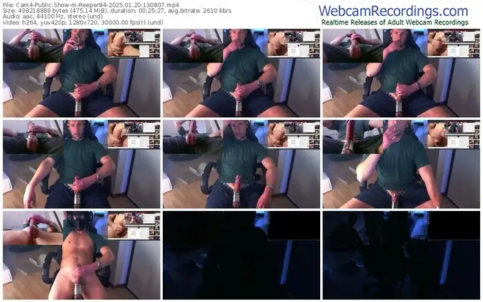 2025/01/20/cam4-reeper84-13-08-07