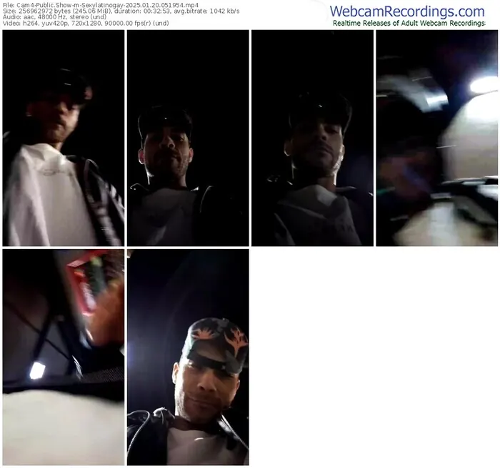 2025/01/20/cam4-sexylatinogay-05-19-54