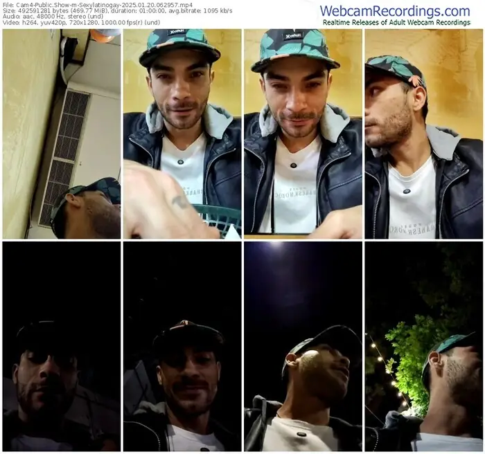 2025/01/20/cam4-sexylatinogay-06-29-57