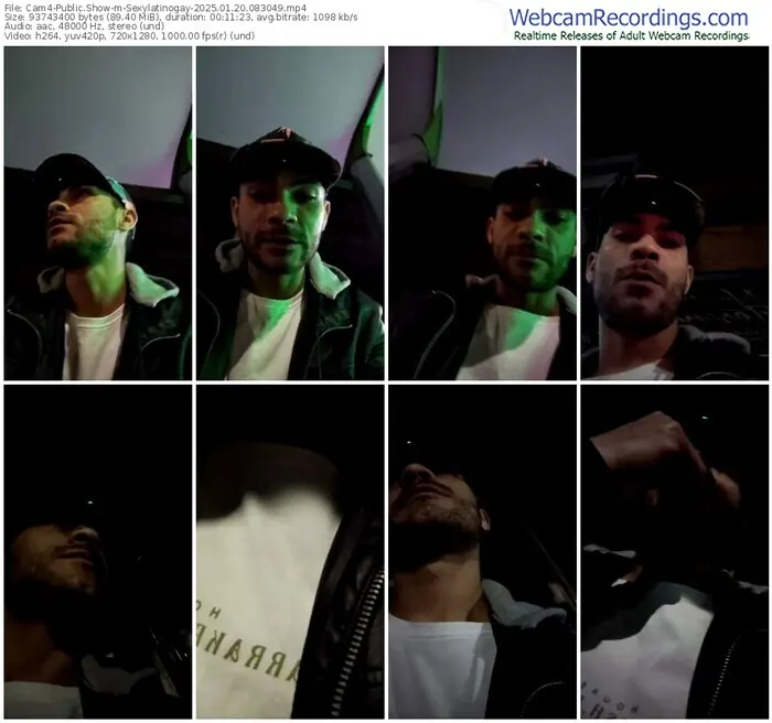 2025/01/20/cam4-sexylatinogay-08-30-49