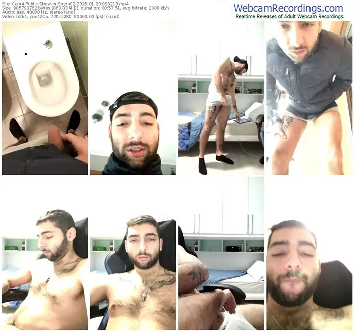 2025/01/20/cam4-spero02-09-32-18