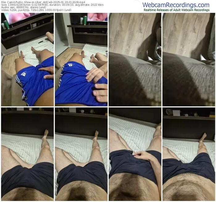 2025/01/20/cam4-uber_dotcwb-01-20-28