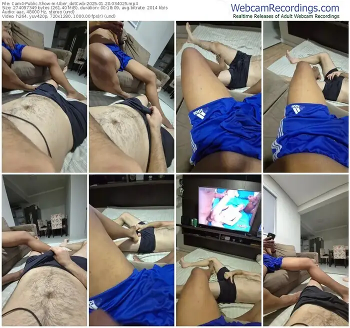 2025/01/20/cam4-uber_dotcwb-03-40-25