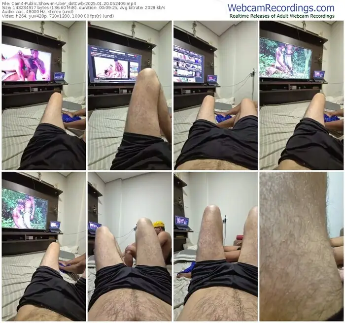 2025/01/20/cam4-uber_dotcwb-05-24-09