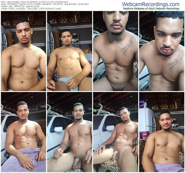 2025/01/20/cam4-walinh_o-12-20-30