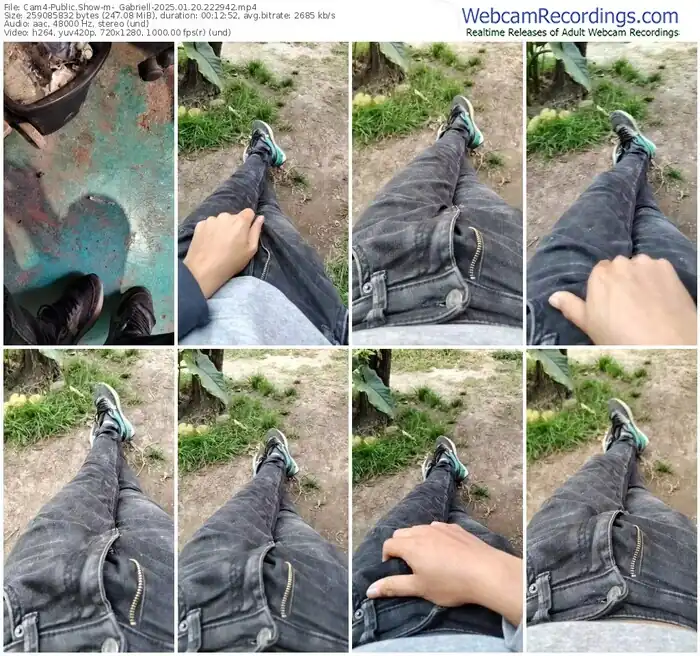 2025/01/20/cam4-_gabriell-22-29-42