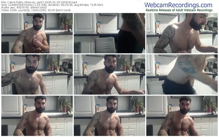 2025/01/20/cam4-_jack7-23-53-18