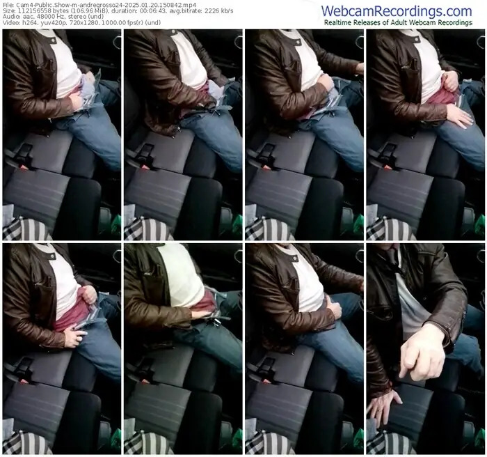 2025/01/20/cam4-andregrosso24-15-08-42