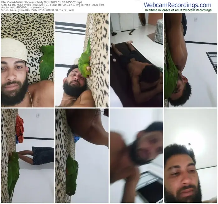 2025/01/20/cam4-charly3hot-02-55-02