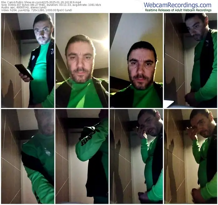 2025/01/20/cam4-coco4225-16-19-19