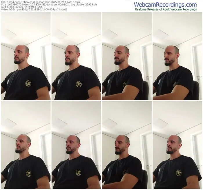 2025/01/20/cam4-diegocortezbr-12-48-13