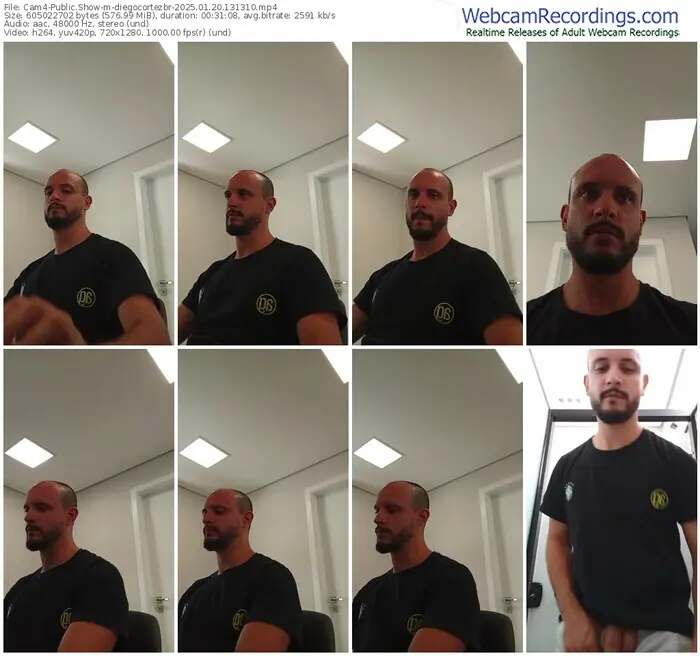 2025/01/20/cam4-diegocortezbr-13-13-10