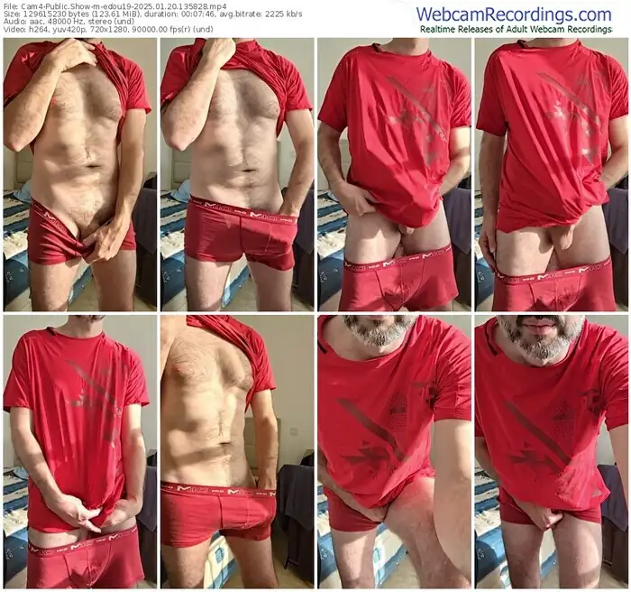 2025/01/20/cam4-edou19-13-58-28