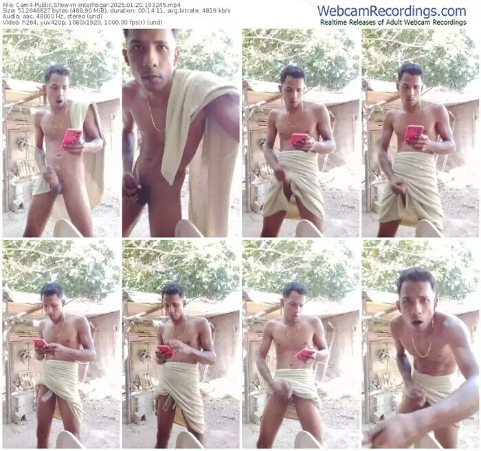 2025/01/20/cam4-interhogar-19-32-45