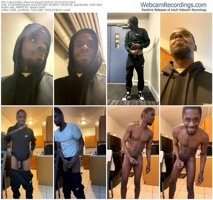 2025/01/20/cam4-itsup4-21-41-15