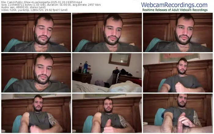 2025/01/20/cam4-jackesparta-19-30-50