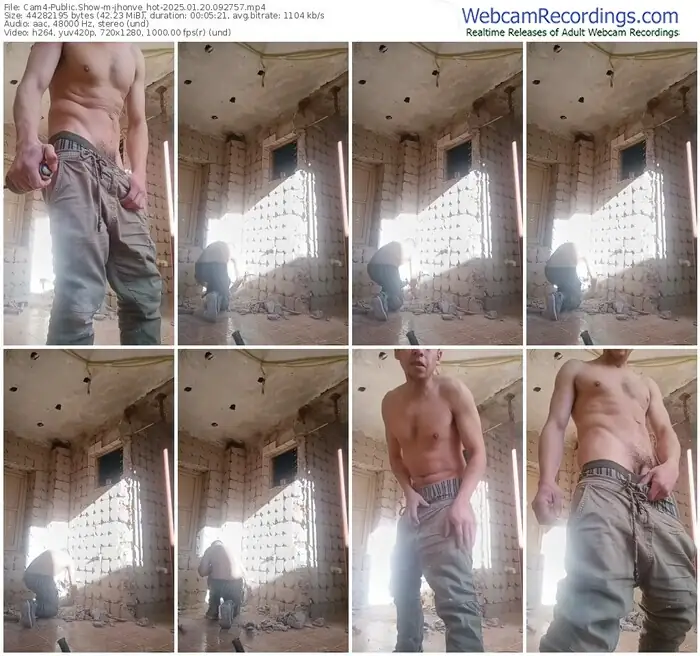 2025/01/20/cam4-jhonve_hot-09-27-57