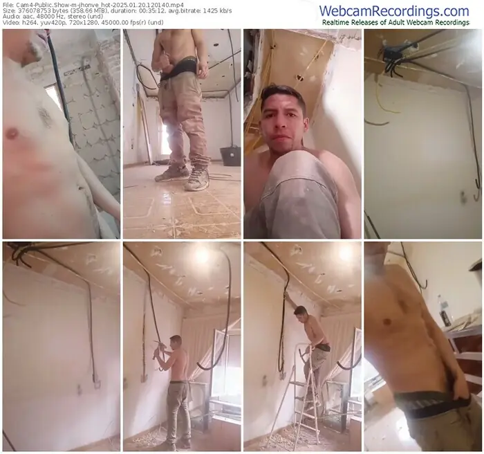 2025/01/20/cam4-jhonve_hot-12-01-40