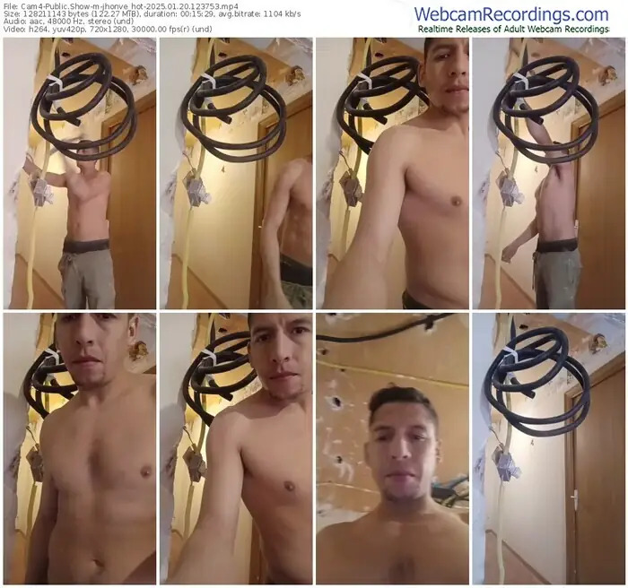 2025/01/20/cam4-jhonve_hot-12-37-53