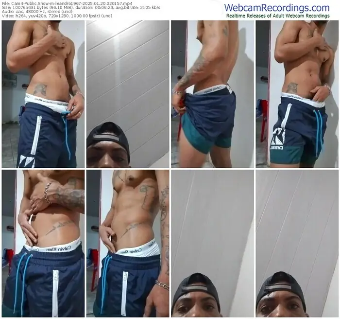 2025/01/20/cam4-leandro1967-02-01-57