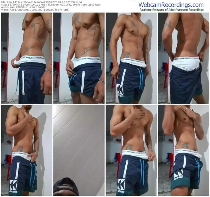 2025/01/20/cam4-leandro1967-02-15-34