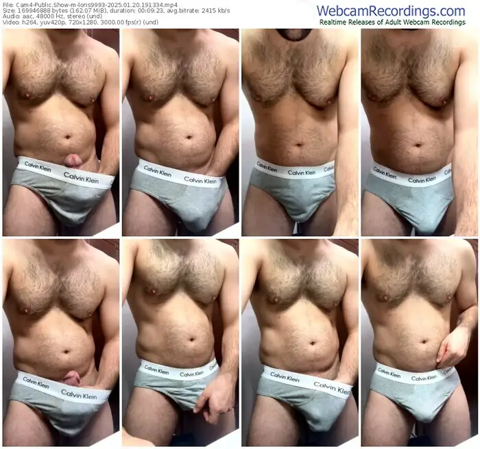 2025/01/20/cam4-loris9993-19-13-34