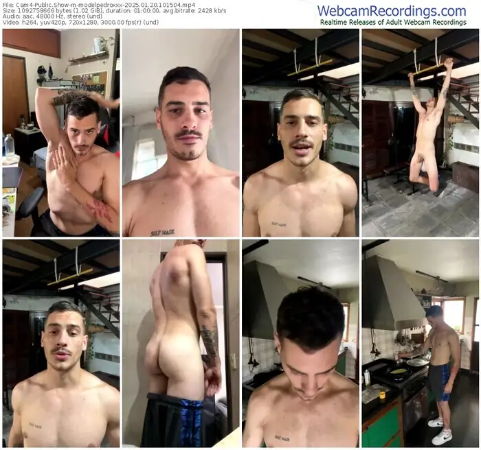 2025/01/20/cam4-modelpedroxxx-10-15-04